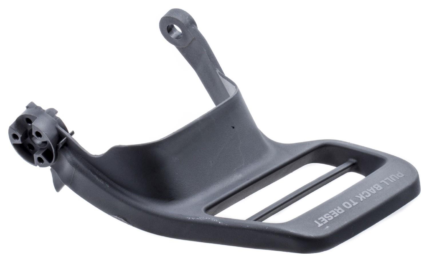 HANDSCHUTZ 135/435/440 HUSQVARNA