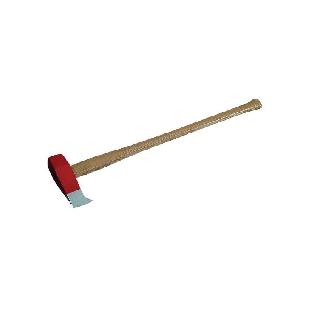 Spalthammer Standard 3000g