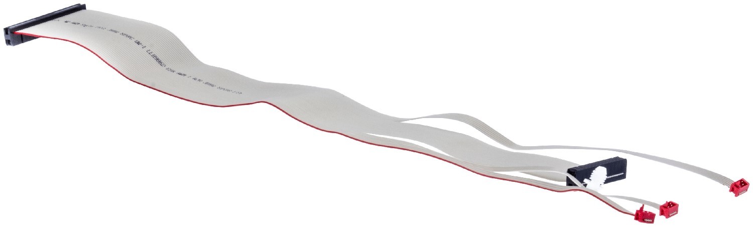 KABELSATZ MMI Automower Husqvarna