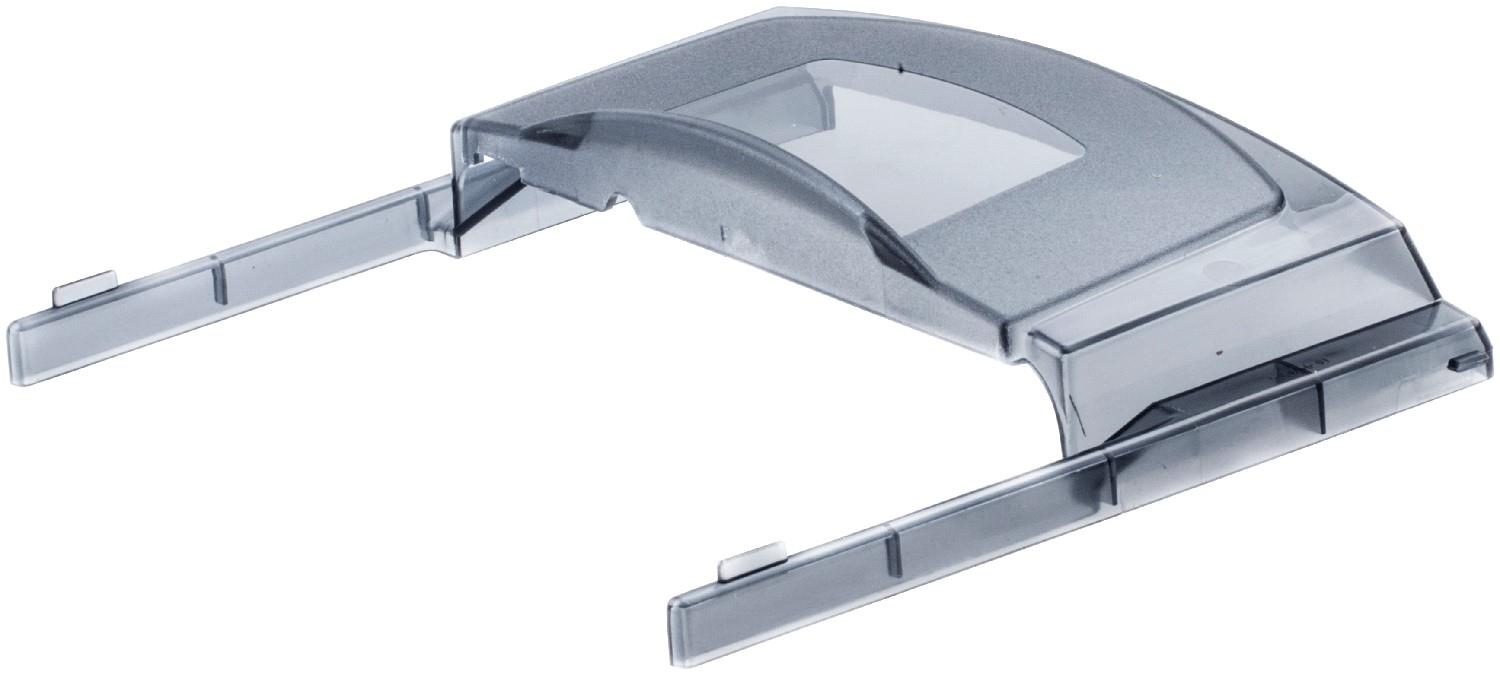 LUKE - Tastaturabdeckung