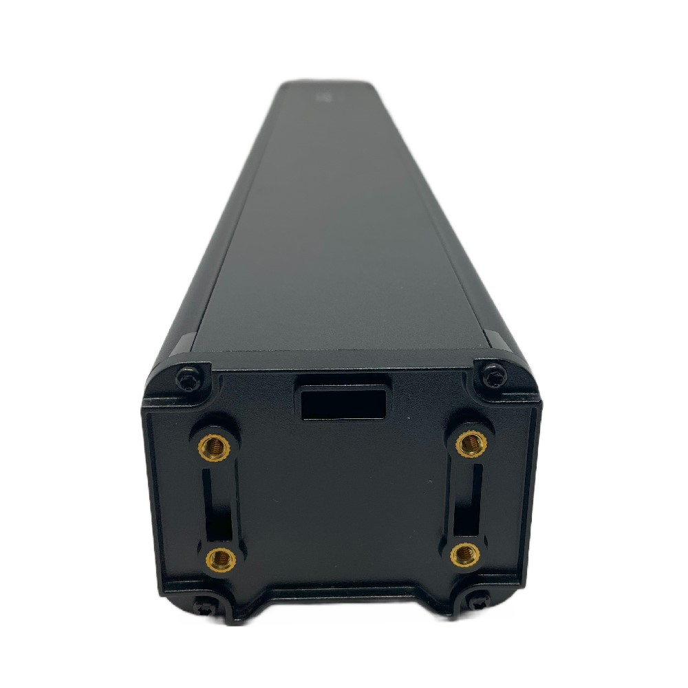 E-Bike Akku Intube G3 720Wh HQV/Shim E-Bike Akku Intube G3 720Wh HQV/Shim