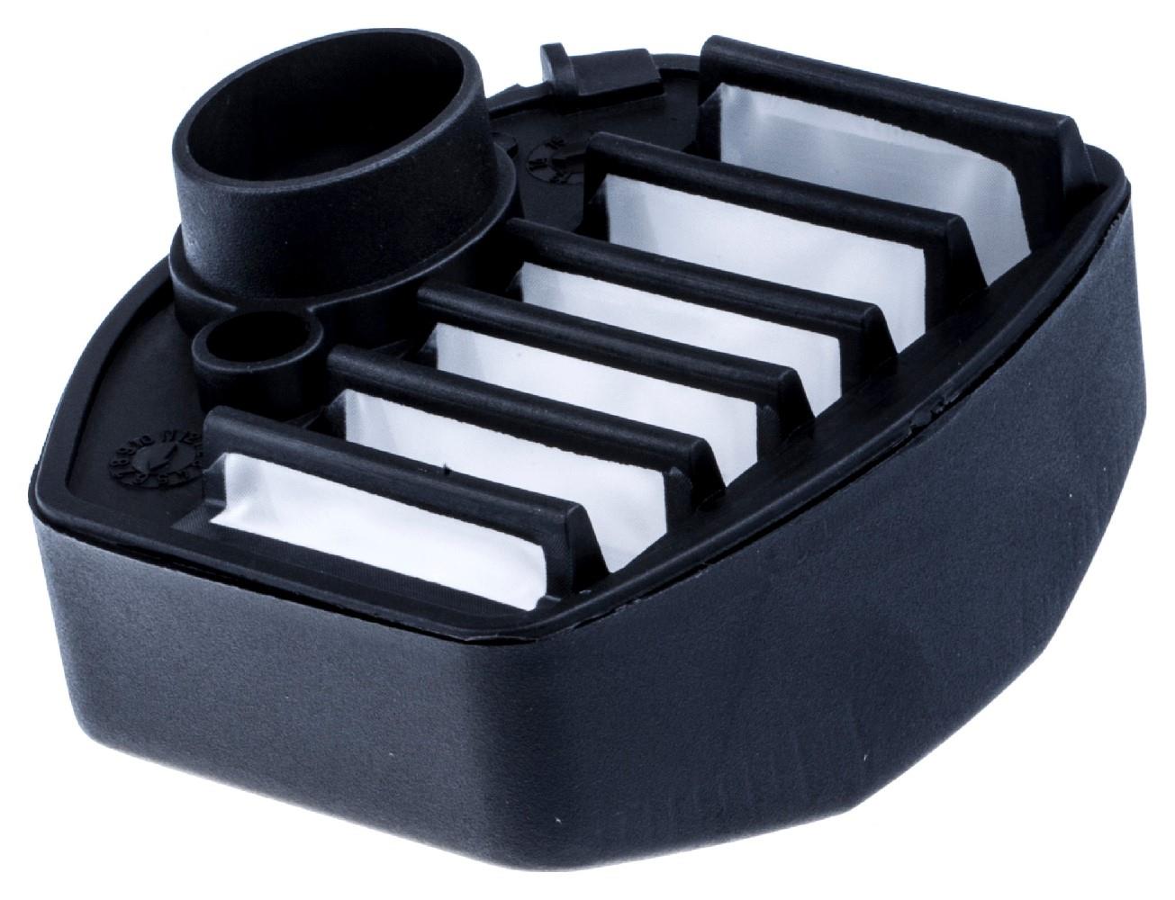 LUFTFILTER 357XP
