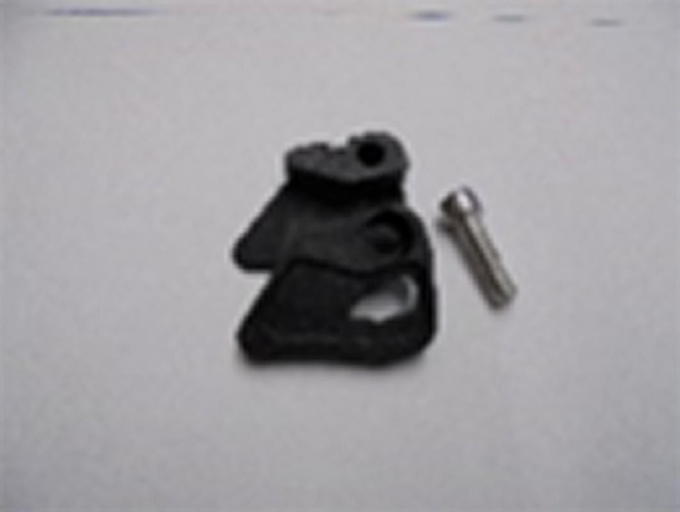 KETTENFÜHRUNG HQV CH-MINI CT-FS DIRECT