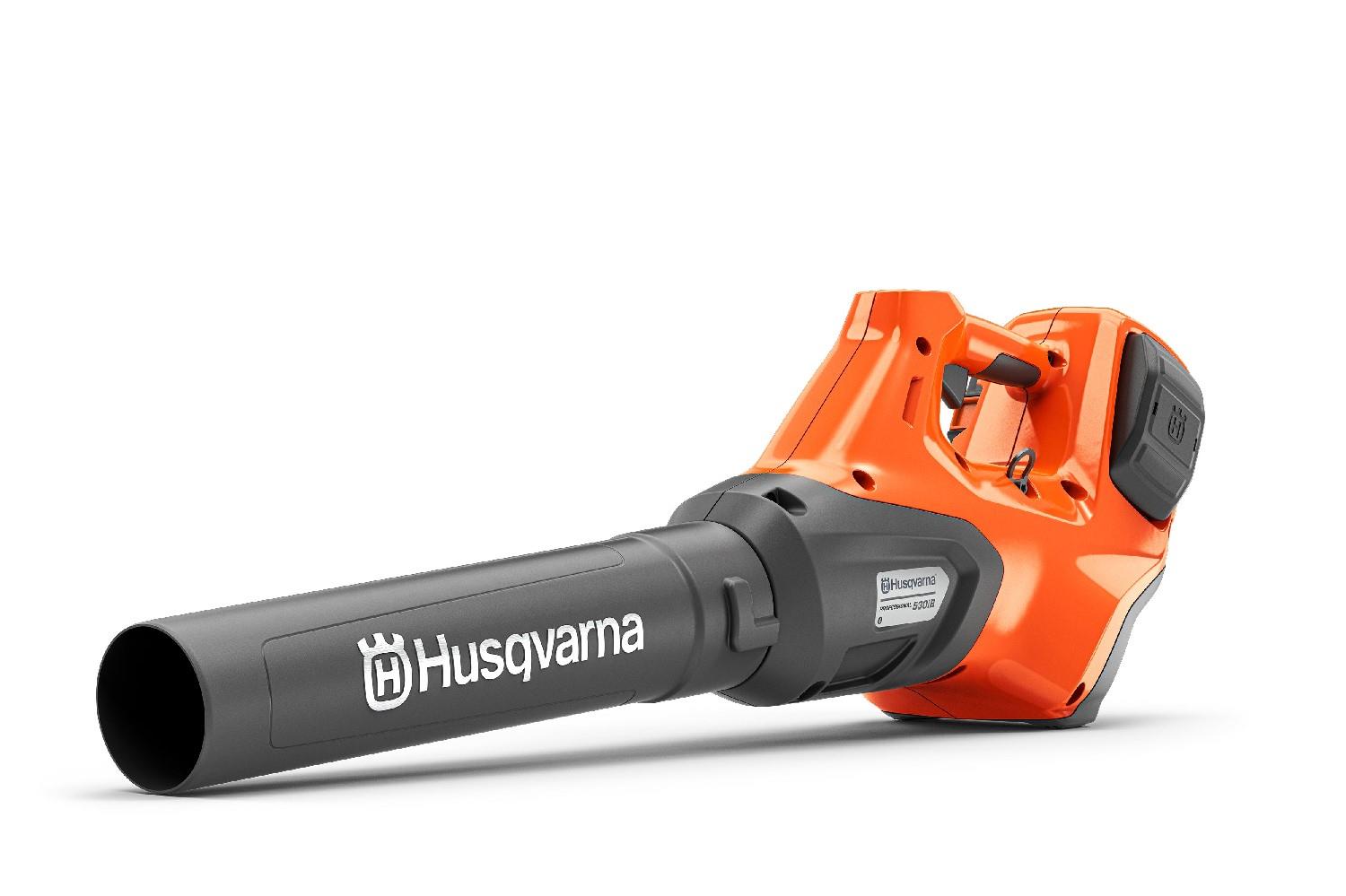 530iB AKKU LAUBBLÄSER Husqvarna*