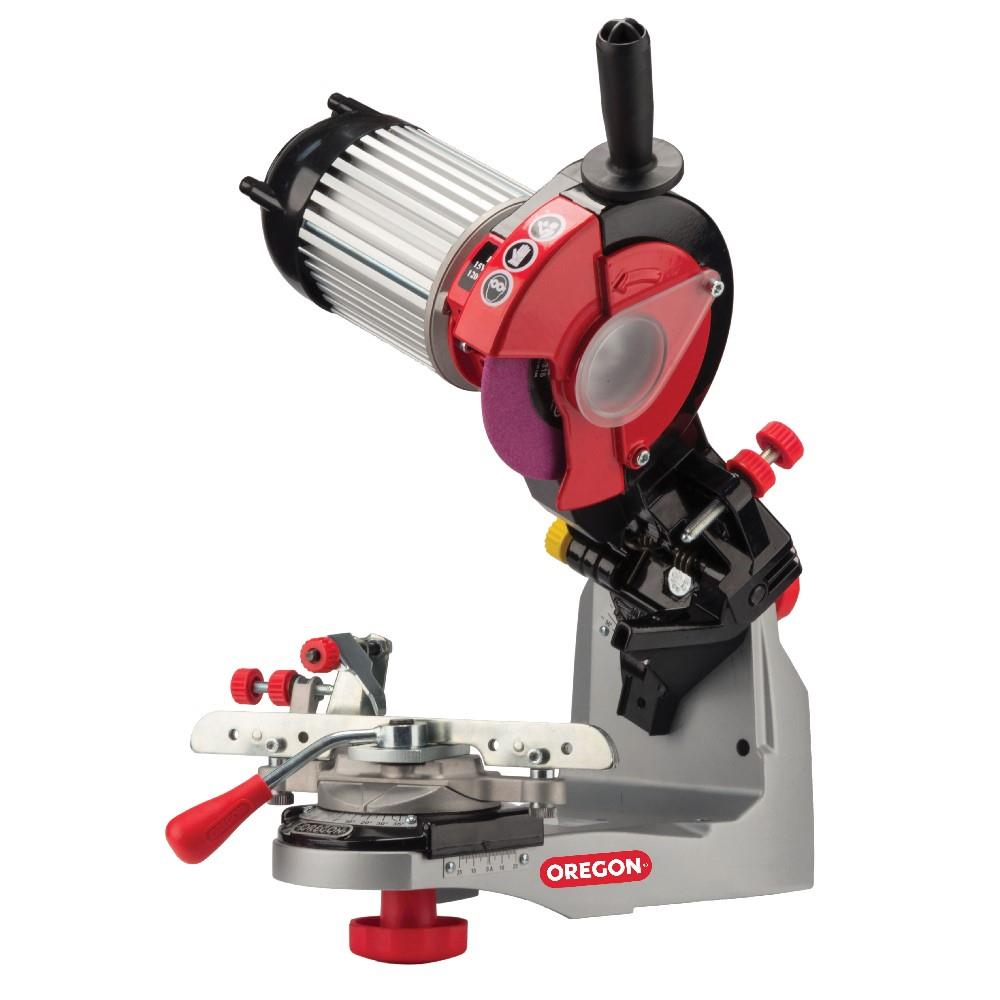 KETTENSCHÄRFGERÄT OREGON JOLLY 520-230