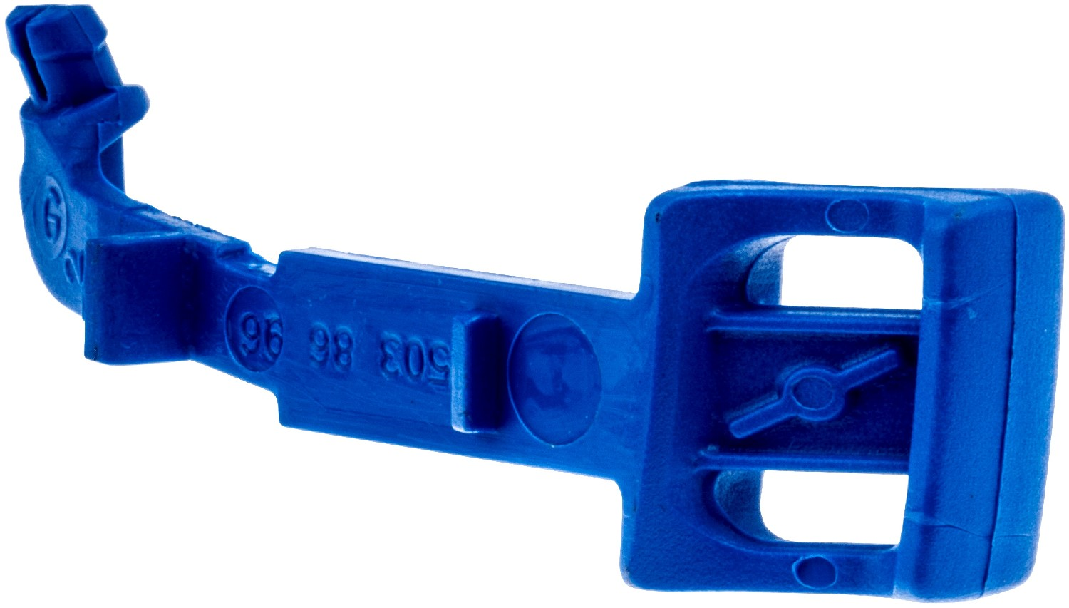 CHOKEHEBEL 340-353 346XP