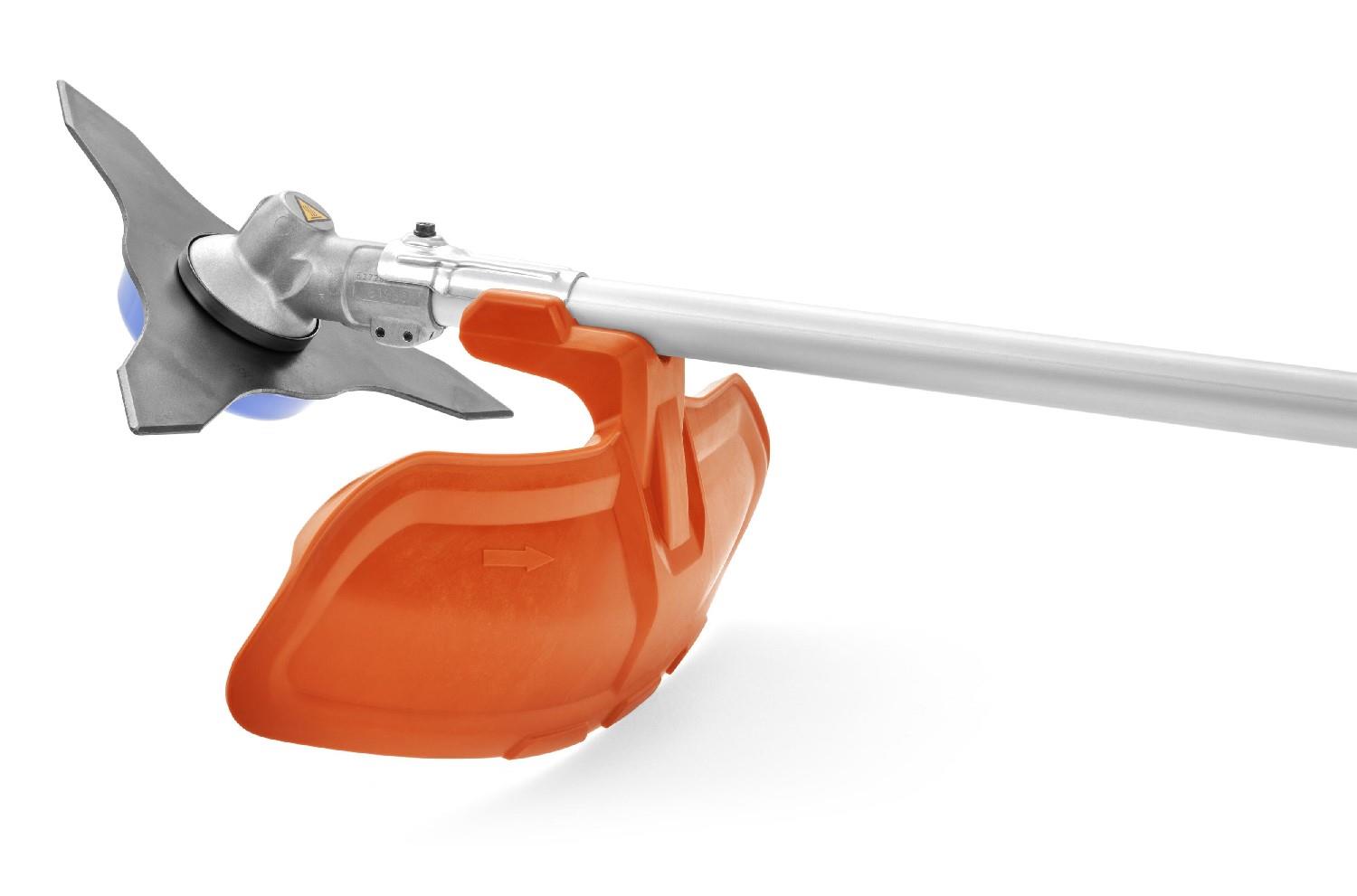 MOTORSENSE AKKU 535iRXT Husqvarna *