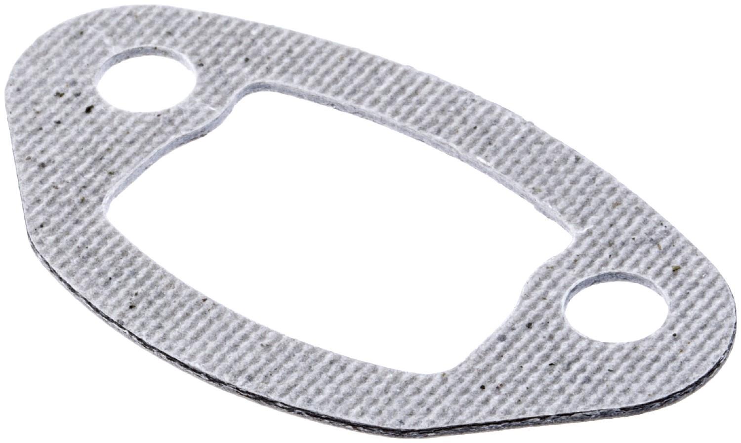 DICHTUNG SCHALLDÄMPFER