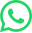 Piehler auf WhatsApp