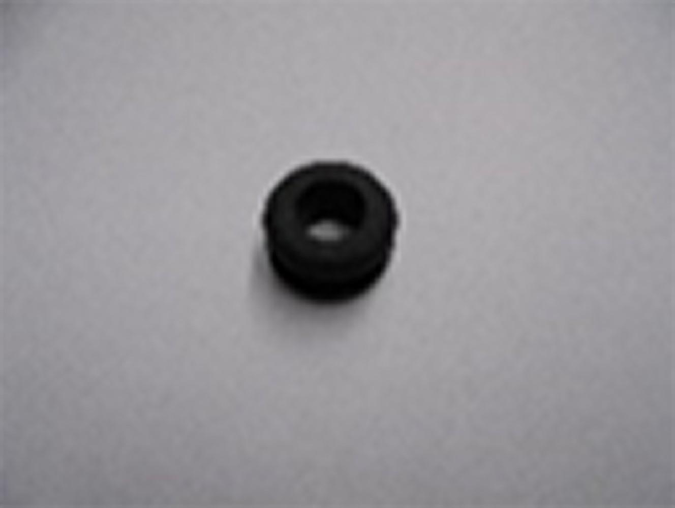 Dichtgummi Schlüsselloch HQV/RAY