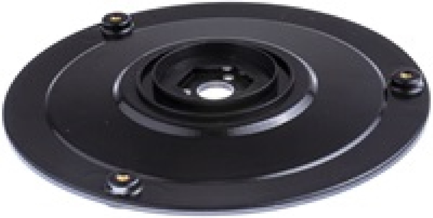 MESSERSCHEIBE  220AC/230ACX