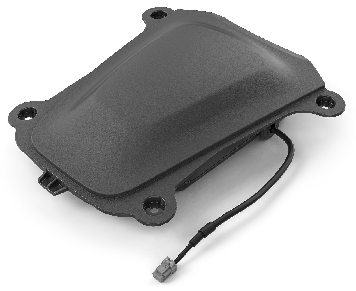 PLUG-IN 320/430X/450X NERA EPOS*