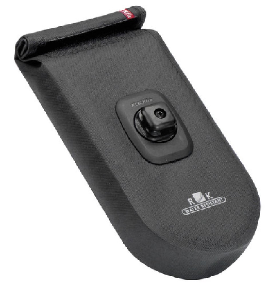 Smartphonetasche Klickfix Tour M