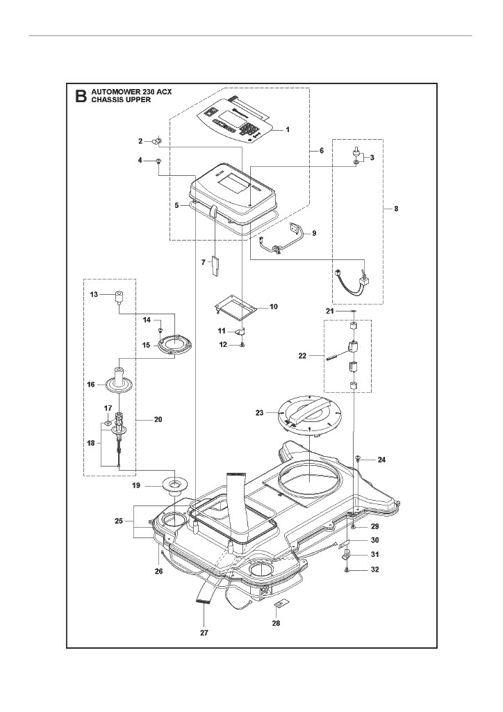 230acx_oberes_chassis