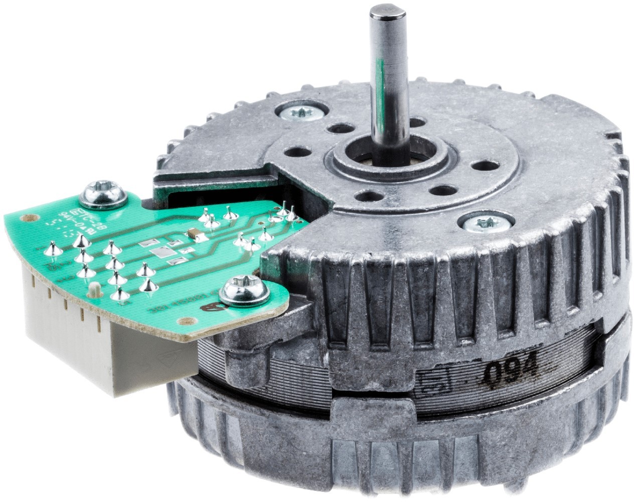 MESSERMOTOR Automower 210 220 230