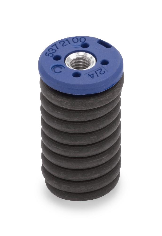 VIBRATIONSDÄMPFER K970 vorne