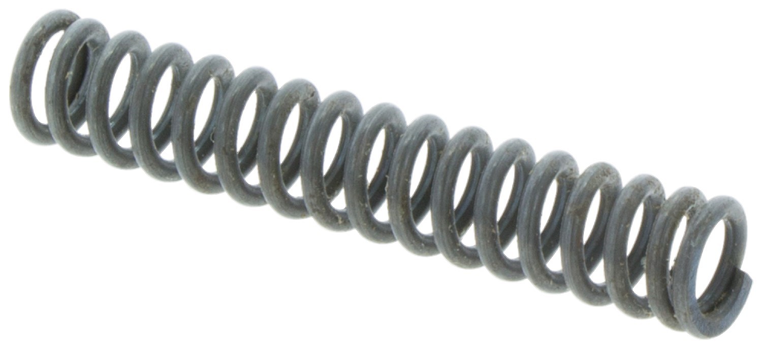 FEDER Kettenbremse 357