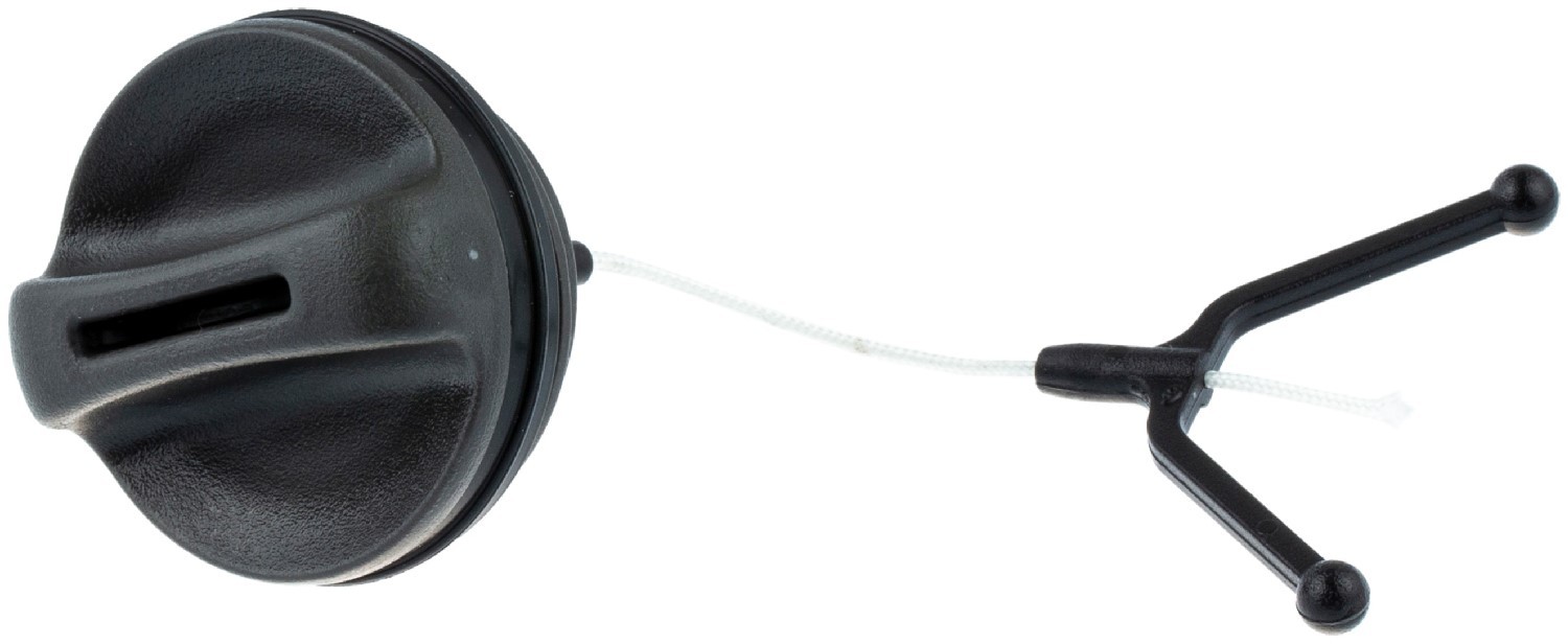 TANKDECKEL KPL. 37mm