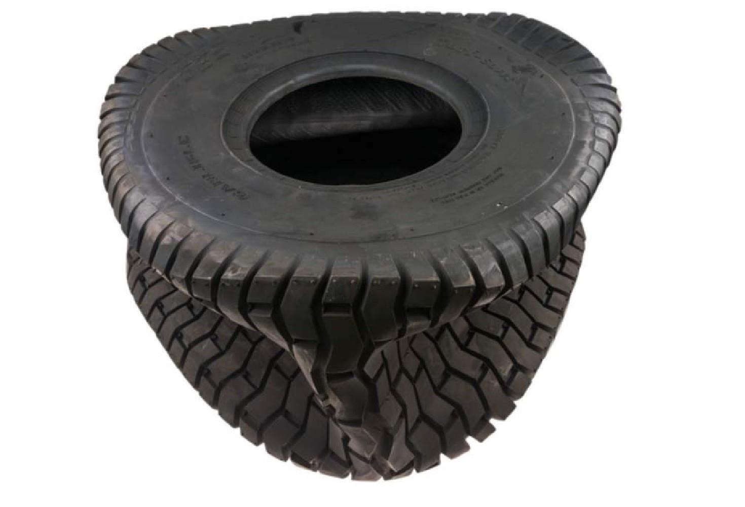 REIFEN 20x10.00-8 Rasentraktor
