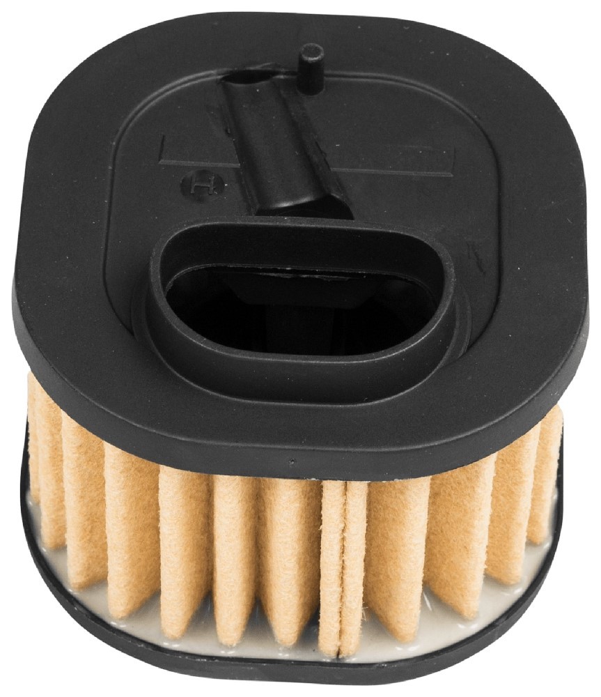 LUFTFILTER Felt