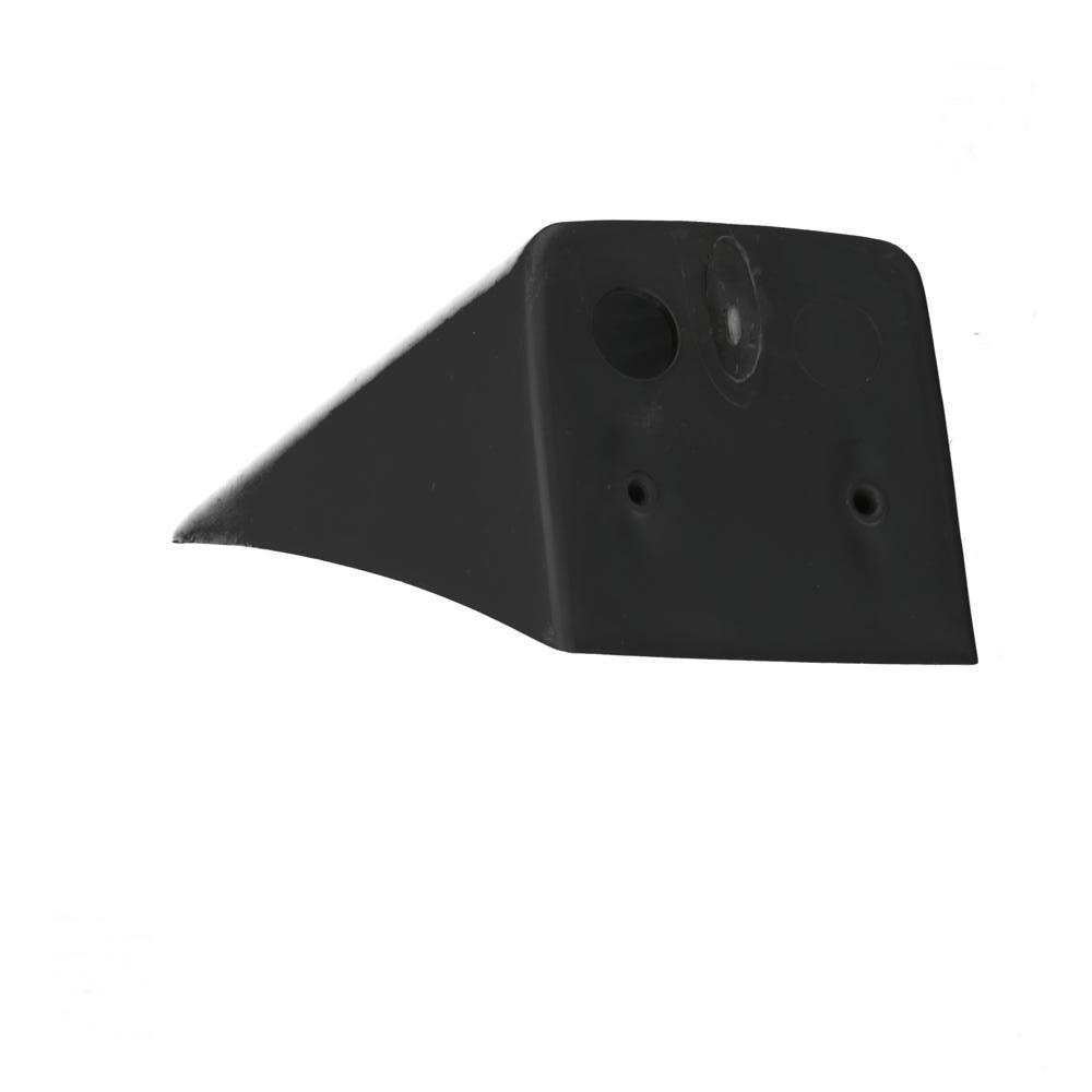 LEUCHTENHALTER IHC 33SERIE HELLA 003014