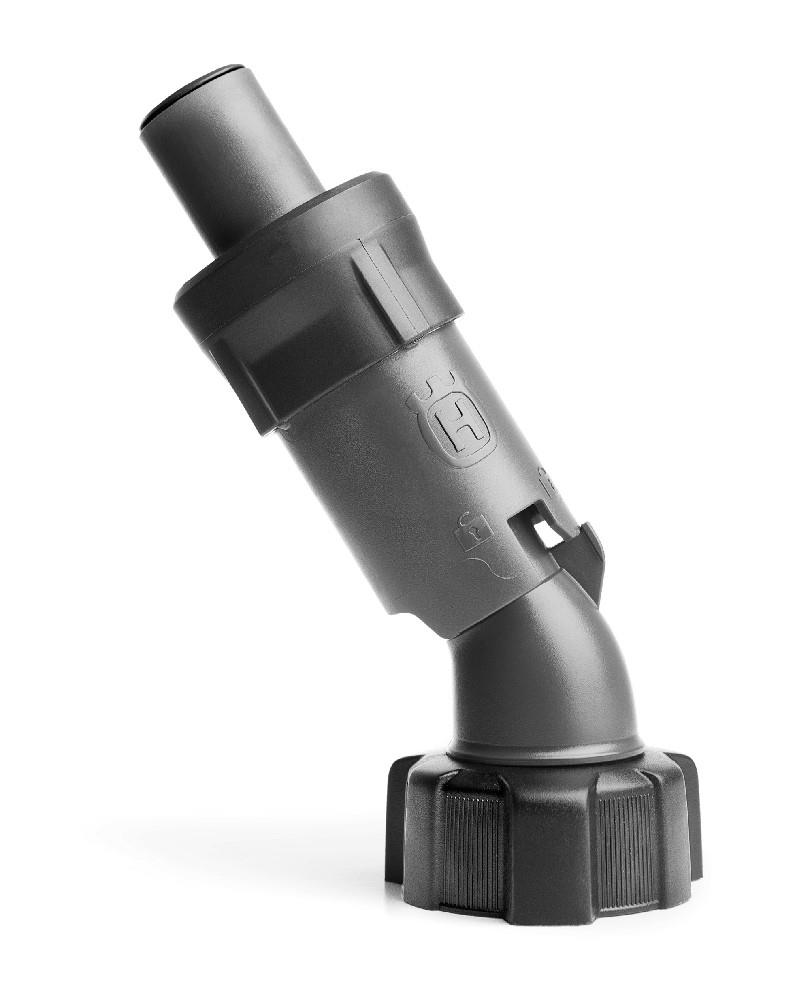 KRAFTSTOFFTÜLLE XP POWER 5L