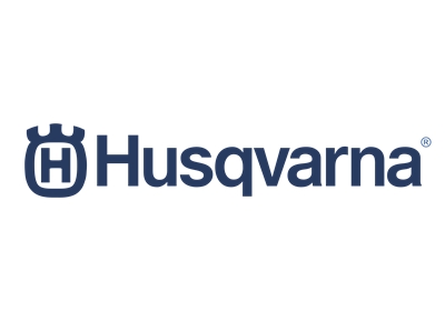 HUSQVARNA55c4YPx1c92gja