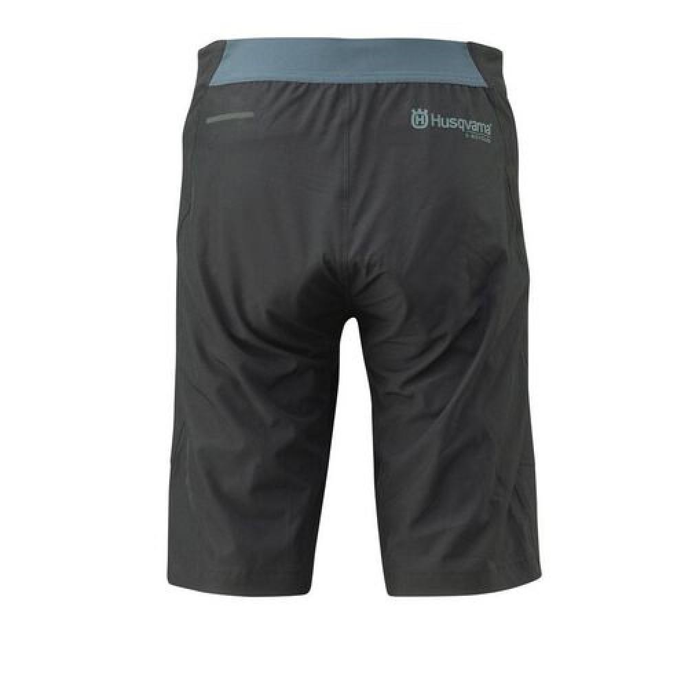 Radhose Husqvarna XXL