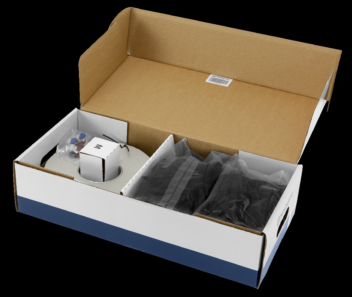 Installations-Kit M Installations-Kit M