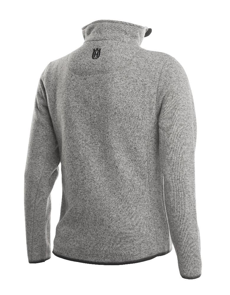 Microfleecejacke HQV Xplorer Damen XS