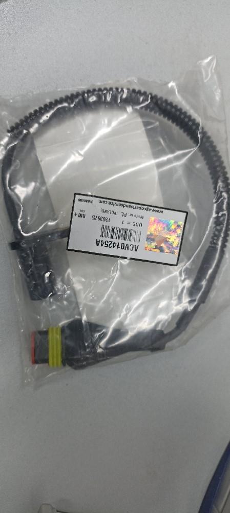 DREHZAHLSENSOR VALTRA AGCO