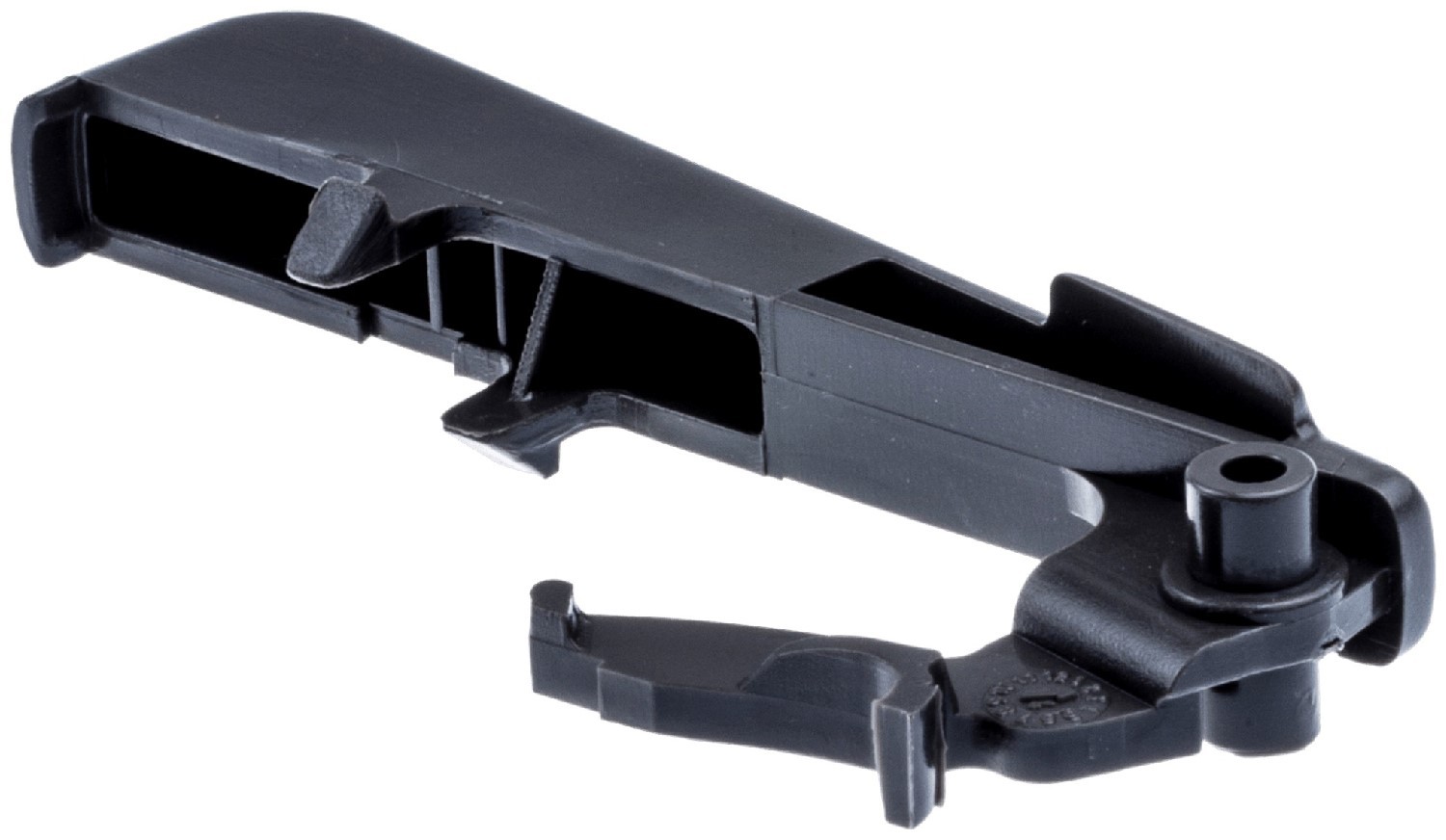 GASHEBELSPERRE 340-350-346-357-359