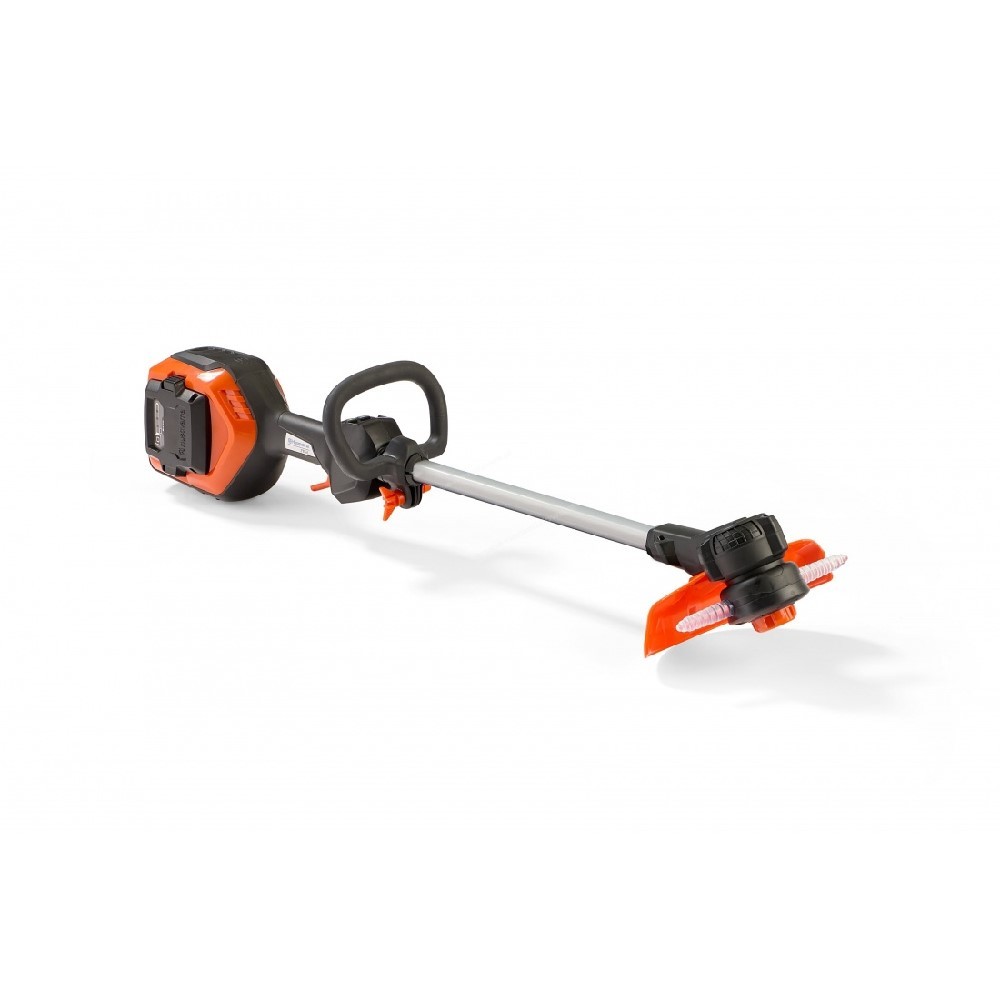 Spielzeug Akku-Trimmer