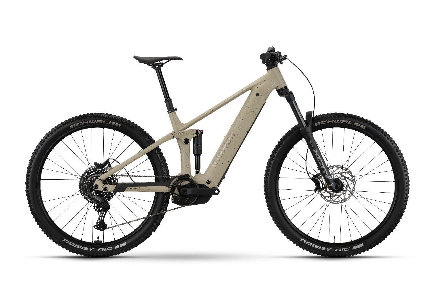 Korak Comp Raymon 800Wh Beige L