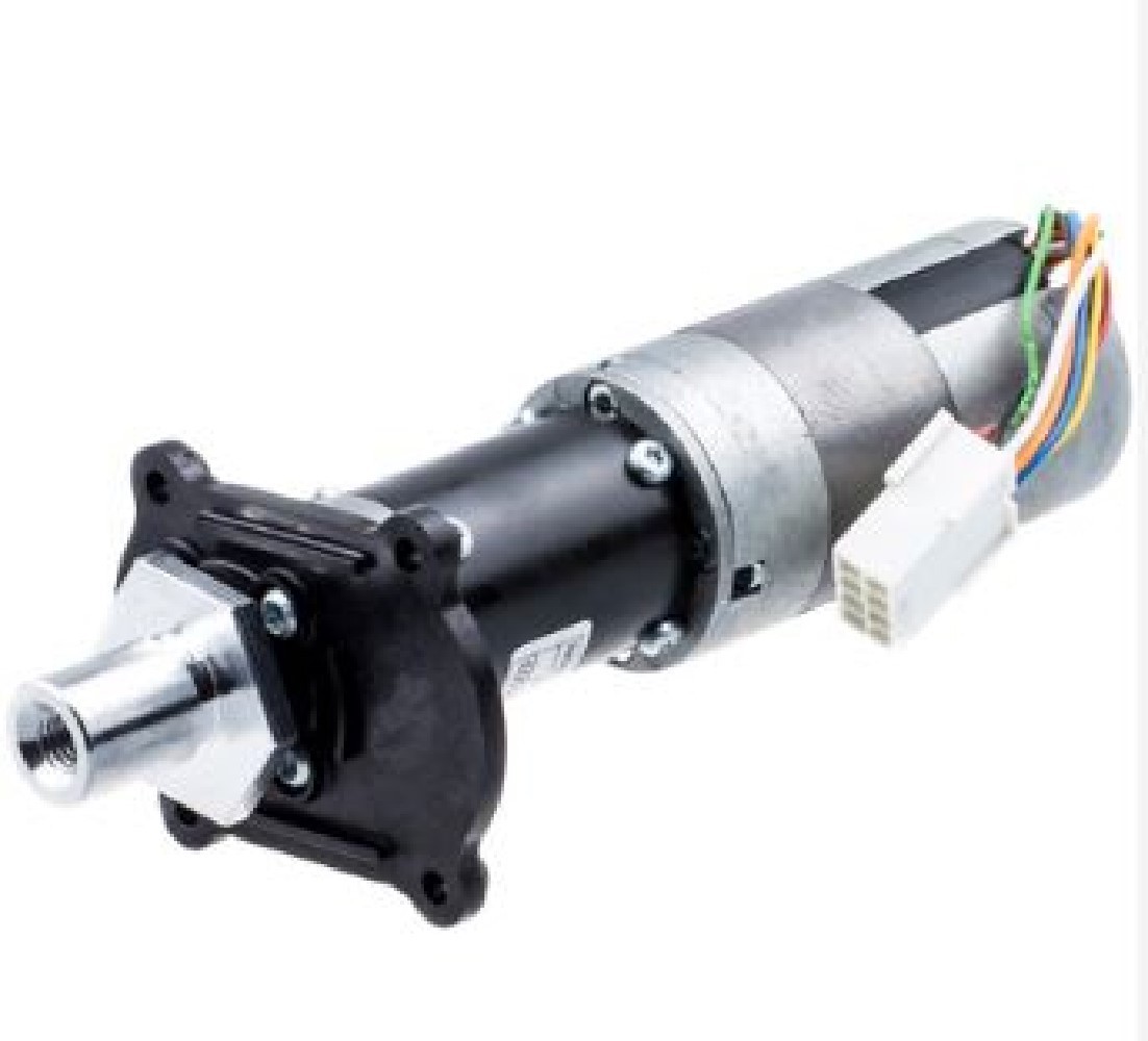 RADMOTOR AM230/265
