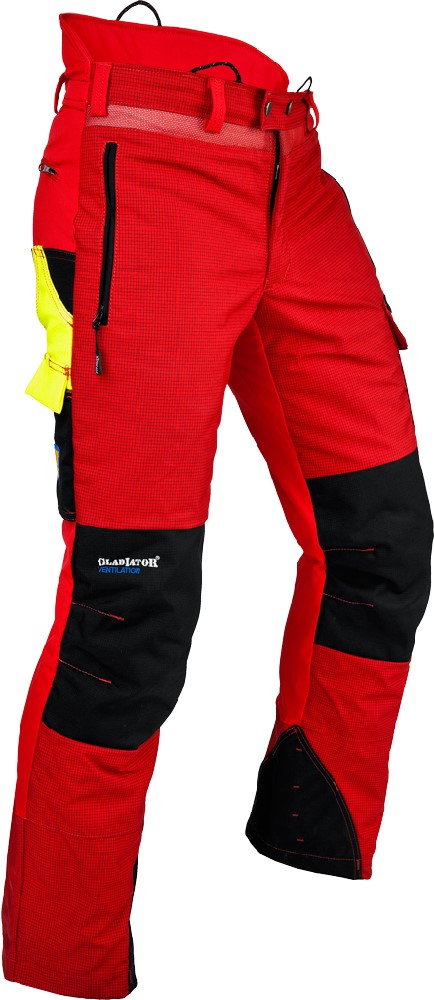 Hosen
