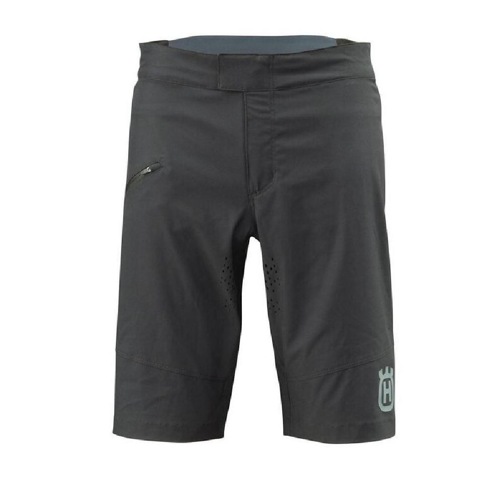 Radhose Husqvarna XXL