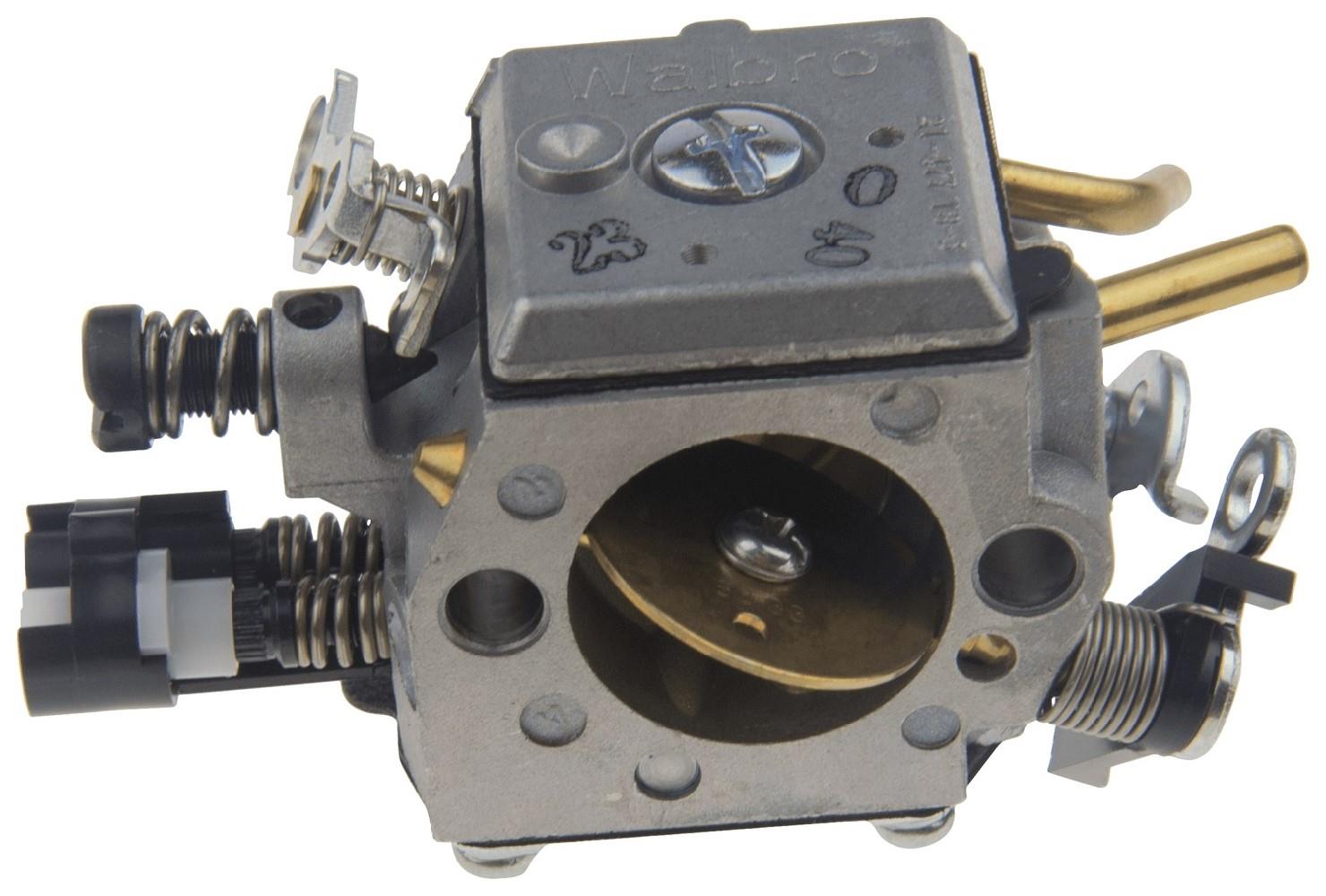 VERGASER Walbro HD-6B