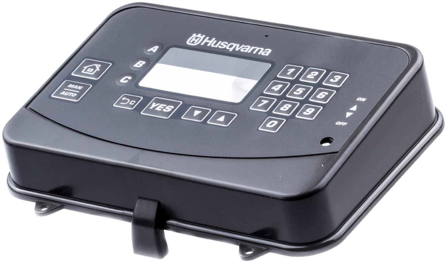 TASTATUR 220 für Dichtmasse