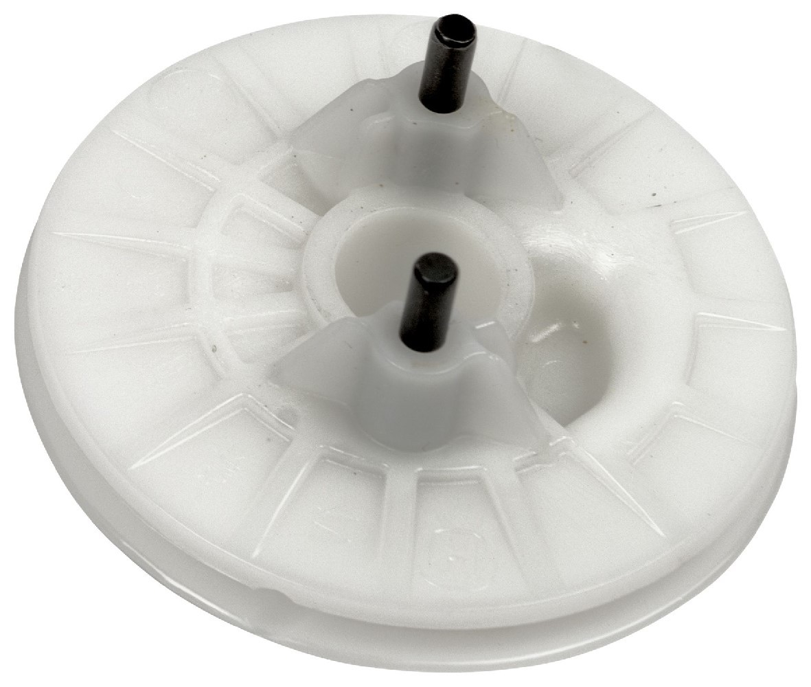 SEILROLLE 545/550/560/562/572