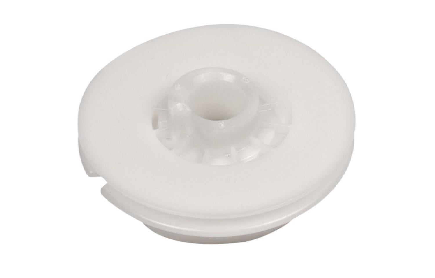 SEILROLLE 135/435/440/450 e-Serie