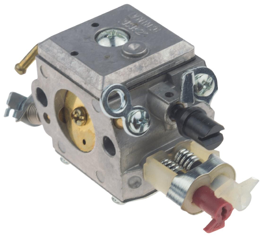 VERGASER ZAMA C3EL42