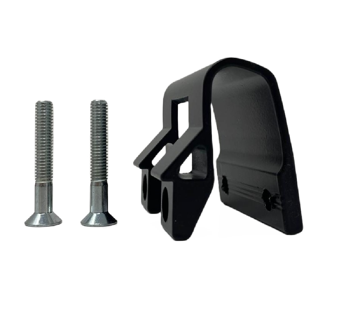 Anbauteile / Ergänzungen/Beleuchtung/Taschen