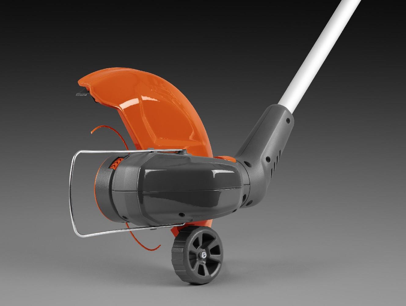 AKKU TRIMMER 110iL Husqvarna *