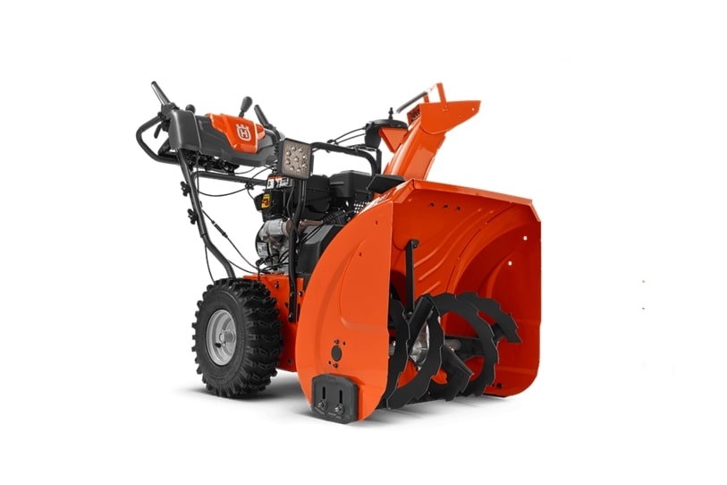 Zubehoer_und_Verschleissteile_fuer_Schneefraesen_von_Husqvarna