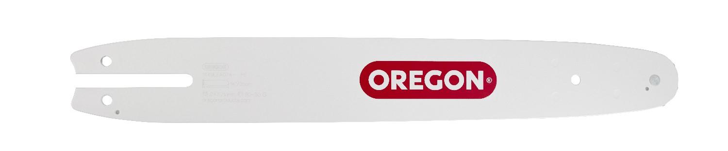 FÜHRUNGSSCHIENE 3/8mi 1,3 35cm OREGON/ST FÜHRUNGSSCHIENE 3/8mi 1,3 35cm OREGON/ST