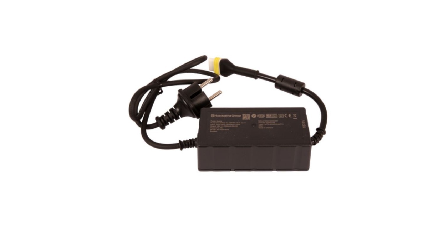 TRAFO RS1 RS5 1,3A