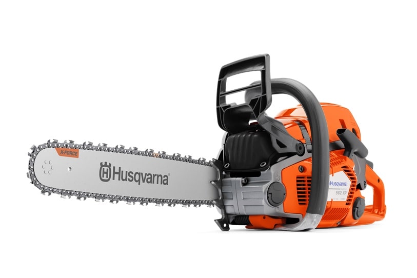 555-560XP/G-562XP/G