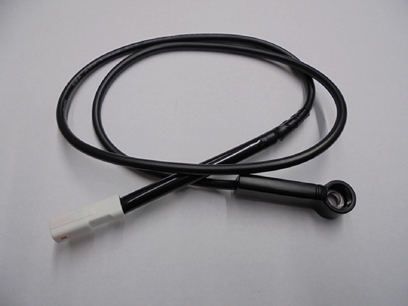 Geschwindikgeitssensor 650mm Yamaha Raym