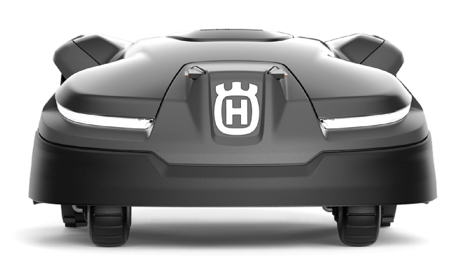 AUTOMOWER 415X HUSQVARNA*